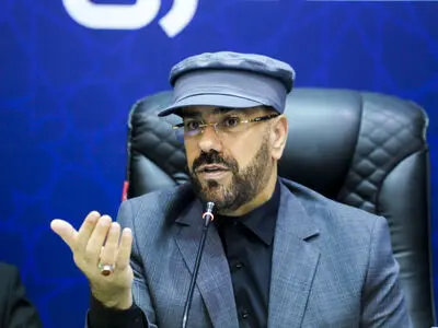 مطالبات صنعتگران، بازرگانان و کار آفرینان نباید بی پاسخ بماند