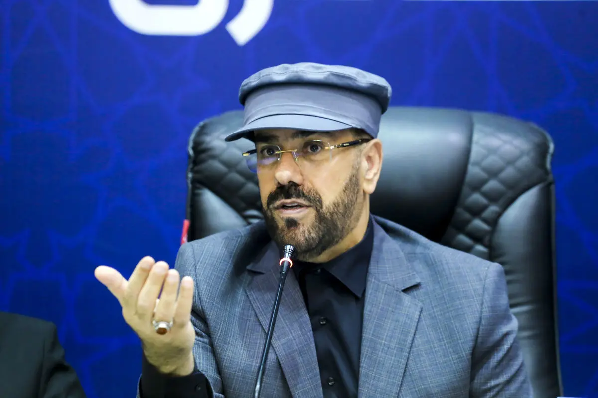 مطالبات صنعتگران، بازرگانان و کار آفرینان نباید بی پاسخ بماند
