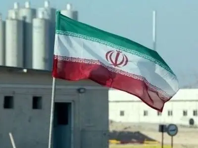 "الذریة" الإیرانیة تنفي ترکیب کامیرات مراقبة جدیدة في منشآت أصفهان النوویة