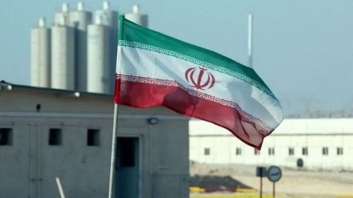 "الذریة" الإیرانیة تنفي ترکیب کامیرات مراقبة جدیدة في منشآت أصفهان النوویة