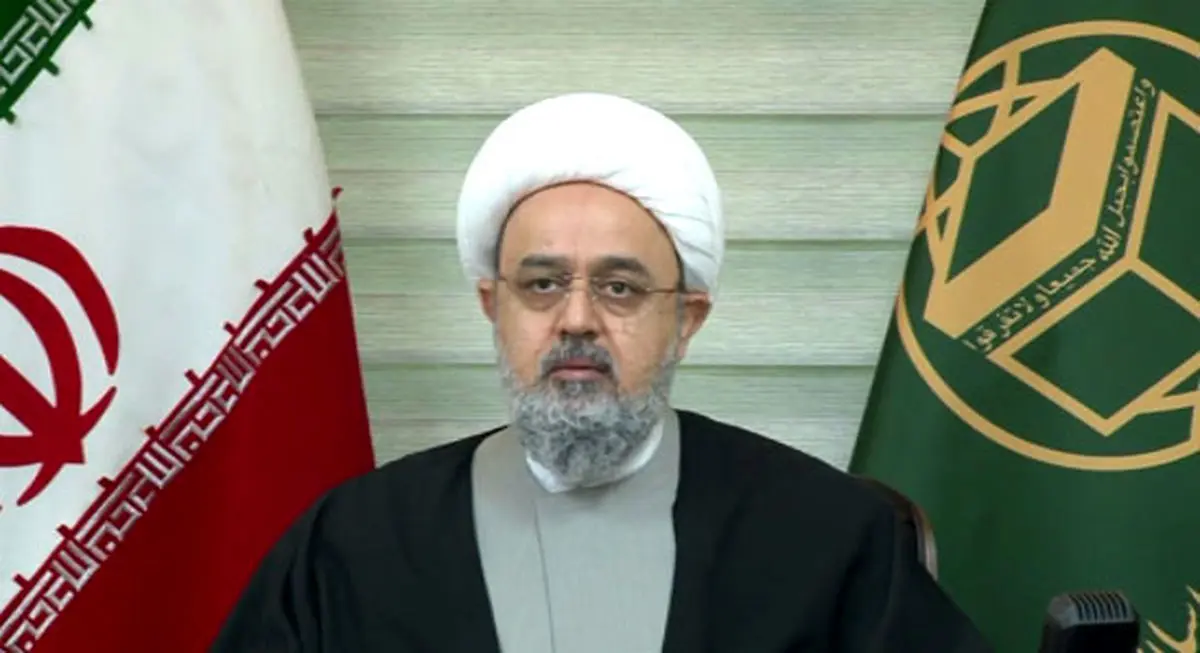 اجلاس مجمع جهانی فقه اسلامی در قطر برگزار میشود