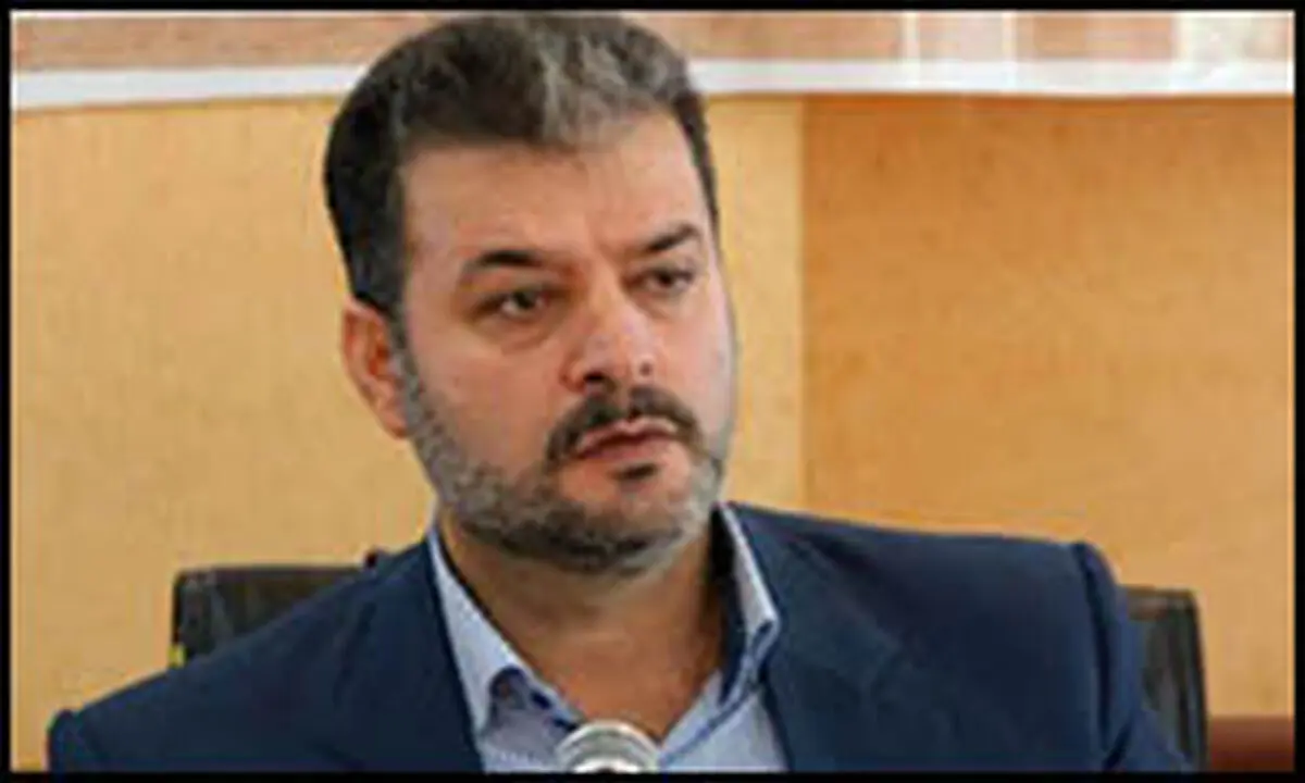  رسانه ها در فرهنگ سازی و کاهش تخلفات رانندگی نقش بسزایی دارند