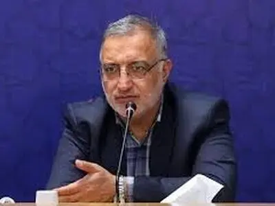 کاربران مجموعه‌های مرتبط با بانوان شهرداری تهران ۹ برابر شده‌اند