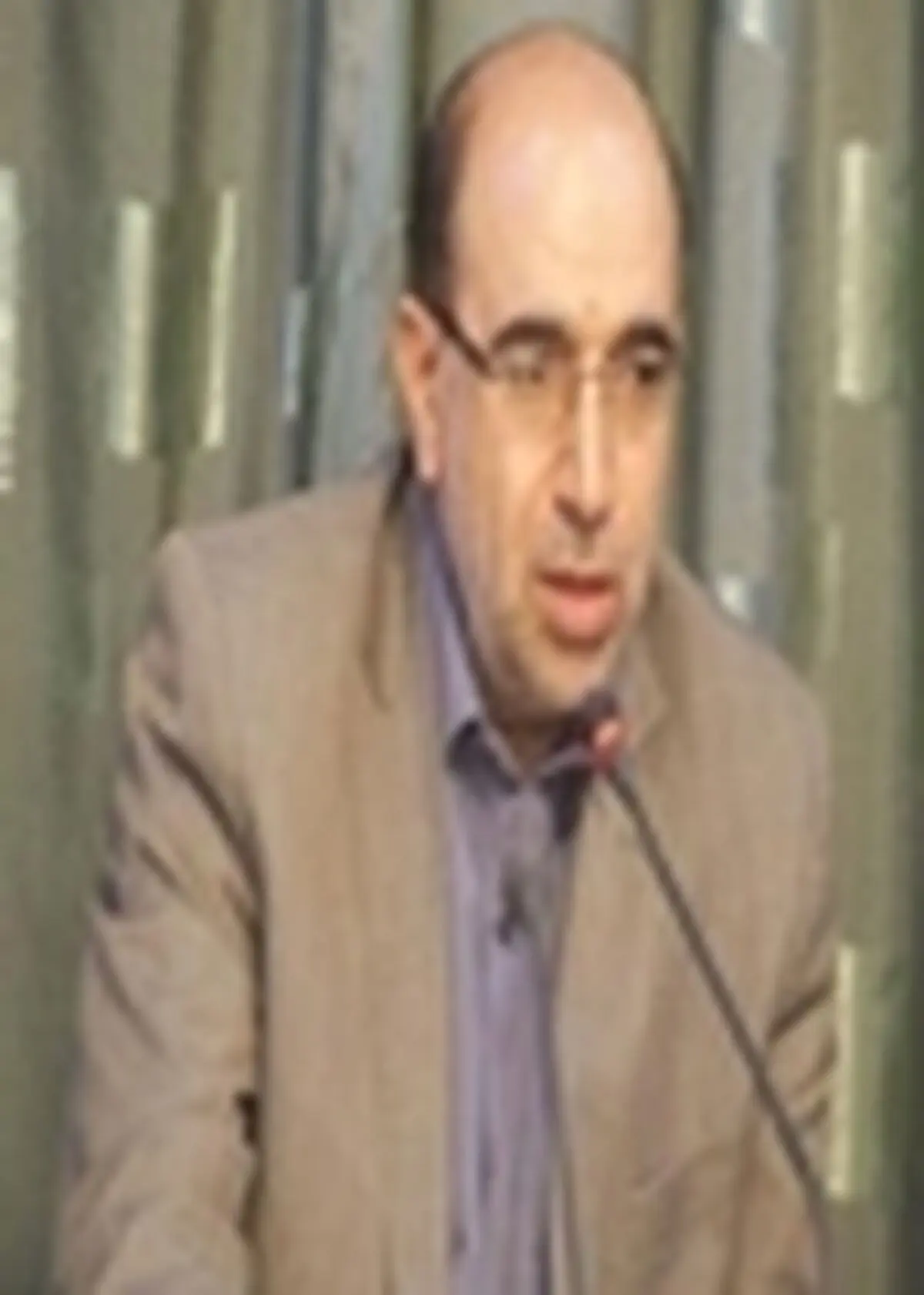 کیفیت و بهداشت محصولات کشاورزی، با سلامت مردم گره خورده است