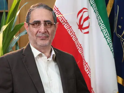جزئیات بررسی حادثه بندر شهید رجایی بر سلامت و امنیت غذایی/ نمونه برداری از آب دریا