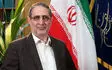 جزئیات بررسی حادثه بندر شهید رجایی بر سلامت و امنیت غذایی/ نمونه برداری از آب دریا