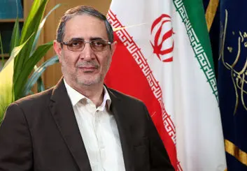 جزئیات بررسی حادثه بندر شهید رجایی بر سلامت و امنیت غذایی/ نمونه برداری از آب دریا