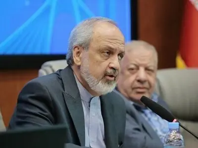 ضرورت تحقق شعار «دسترسی عادلانه به دارو و تجهیزات پزشکی» در گروه پنج