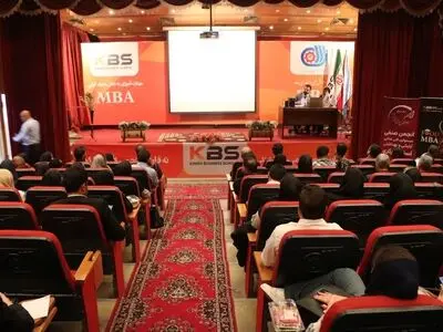 آزمایشگاه از حلقه‌های مهم تضمین کیفیت و سلامت محصولات صنعت غذایی است / نقش نظارتی مسئولان فنی بر فرایند تولیدات محصولات حوزه غذا و سلامت