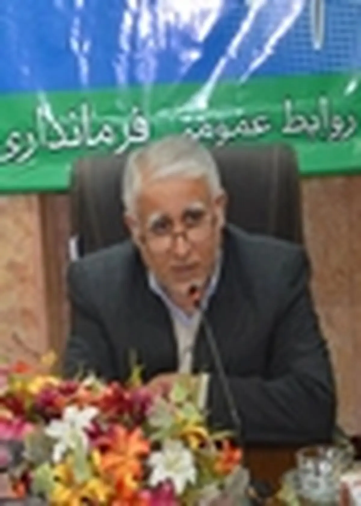 مصوبات گذشته بدون کارشناسی به مرحله تصویب رسید