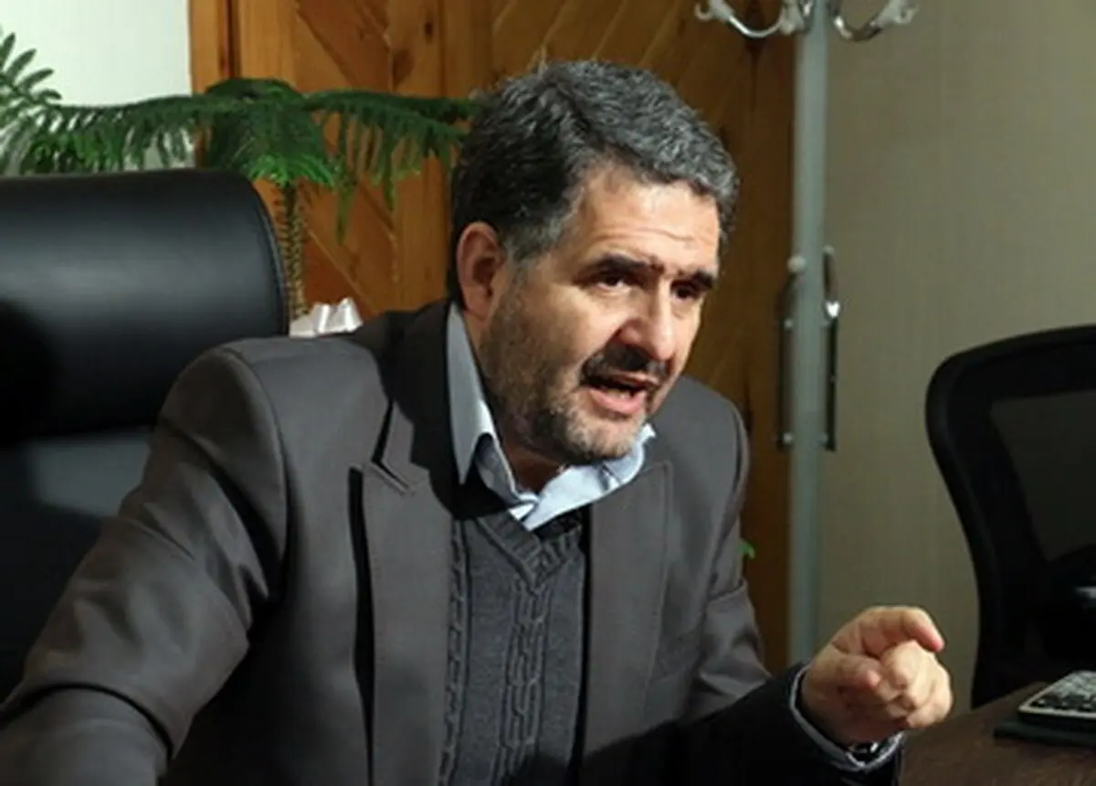 مقررات ساخت و ساز ضمانت اجرا ندارند / سهل‌انگاران در پروژه‌های ساختمانی شناسایی و معرفی شوند