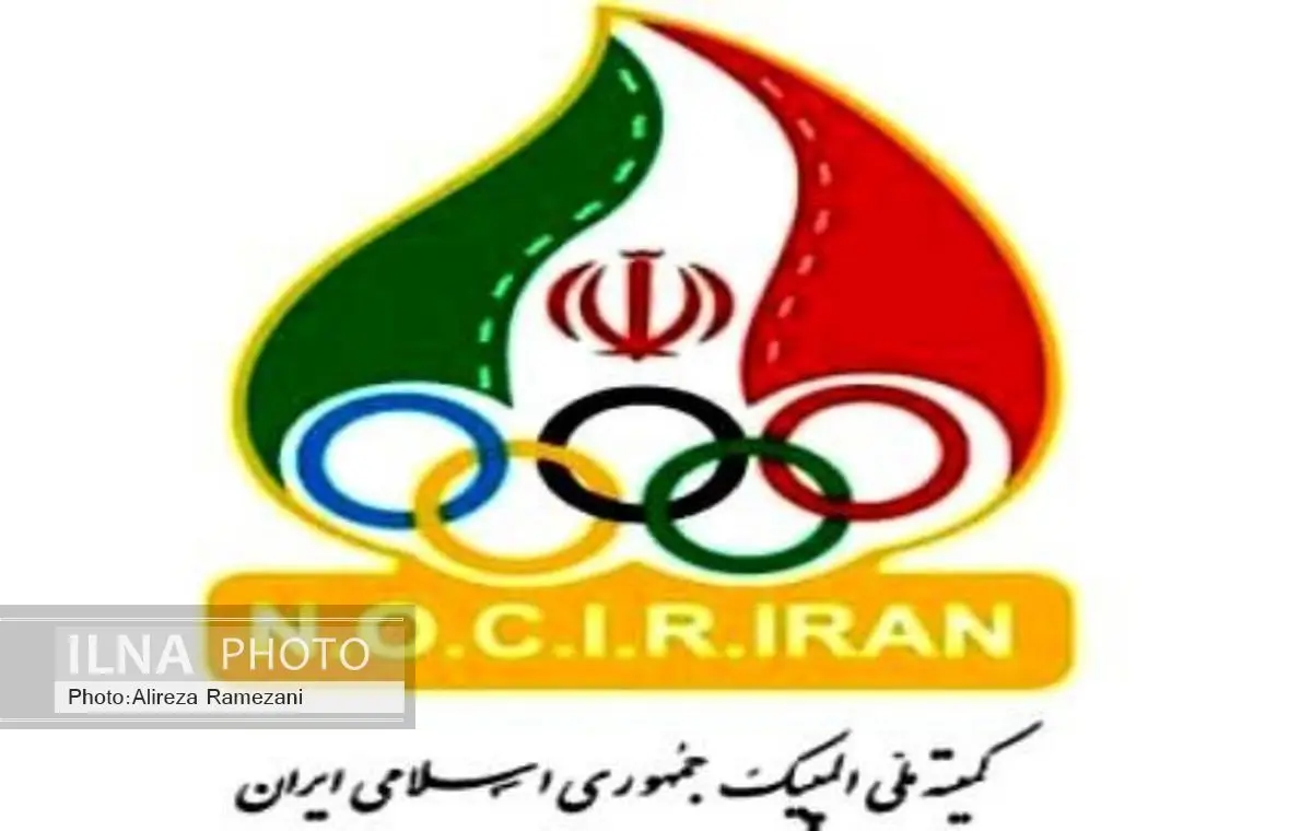 قانون انتزاع کمیته ملی پارالمپیک از کمیته ملی المپیک ابلاغ شد