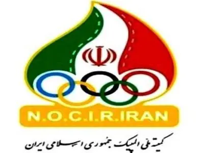 قانون انتزاع کمیته ملی پارالمپیک از کمیته ملی المپیک ابلاغ شد