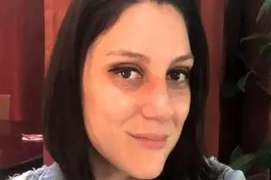 راز مرگ‌های زنجیره‌ای دانشمندان در آمریکا؛ آغاز تحقیقات فدرال به دستور ترامپ