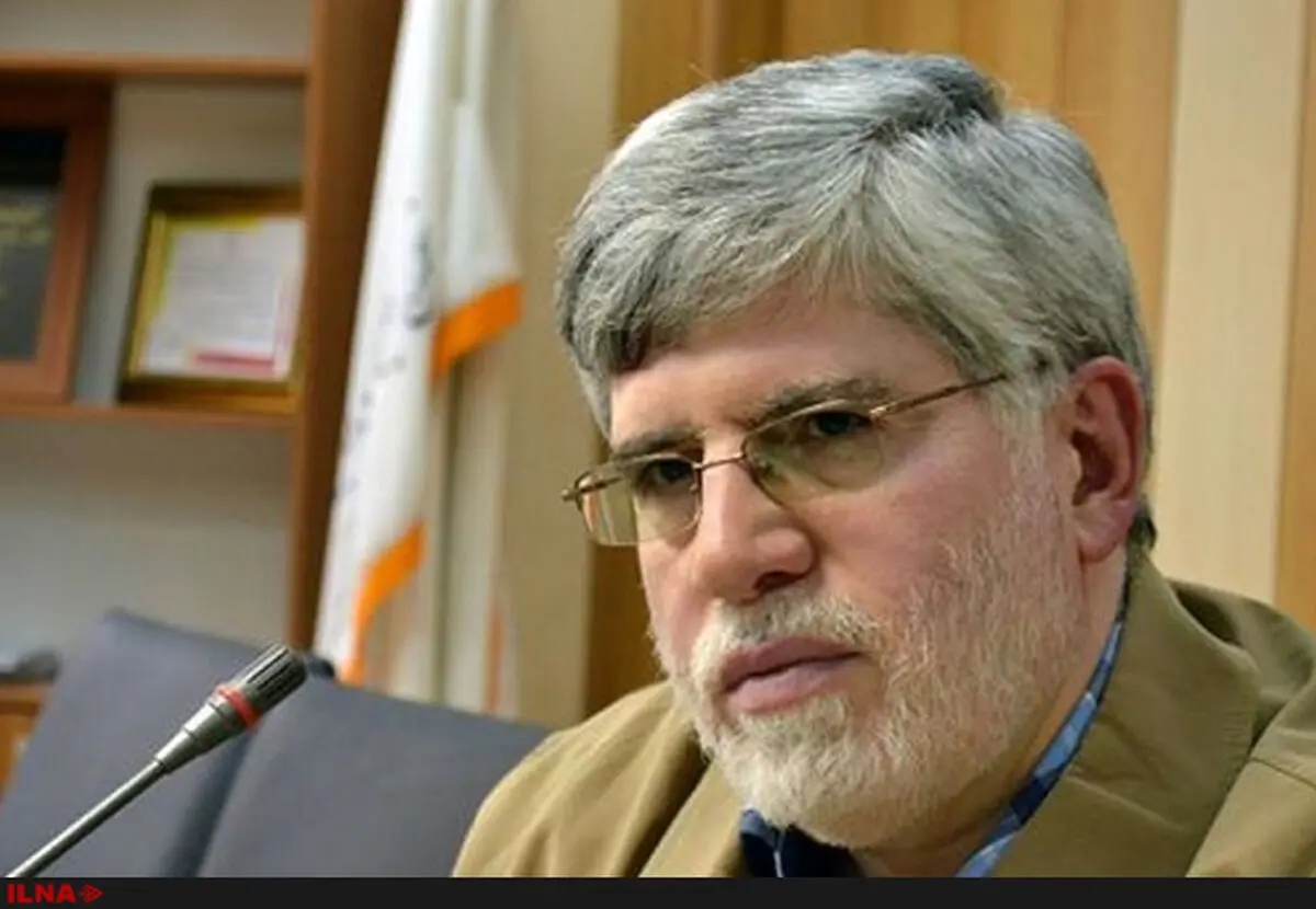 واکنش مشاور مطبوعاتی احمدی نژاد به انتقادات تند نماینده سابق کهگیلویه بزرگ