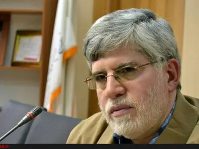 واکنش مشاور مطبوعاتی احمدی نژاد به انتقادات تند نماینده سابق کهگیلویه بزرگ