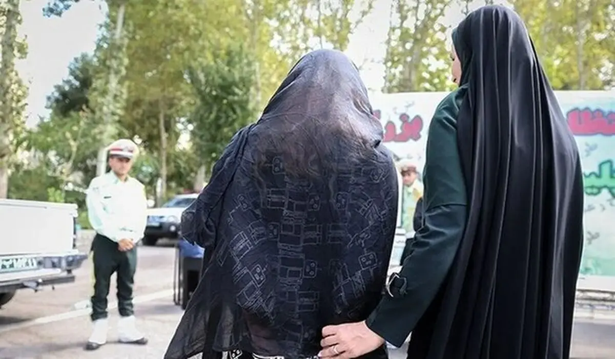 جوان شاهین دژی با همدستی مادر و خواهرش به قتل رسید