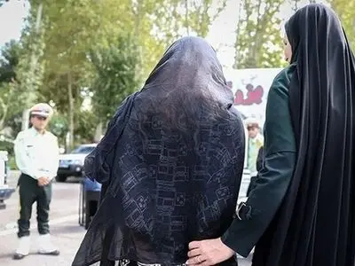 جوان شاهین دژی با همدستی مادر و خواهرش به قتل رسید