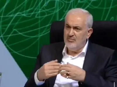 وزیر نیرو: صادقانه بگویم، آمادگی چنین شرایطی در اردیبهشت را نداشتیم + فیلم