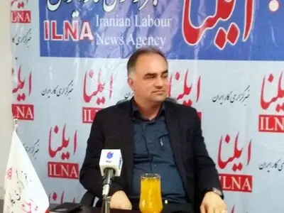 بهره برداری از ۸۳ پروژه با اعتبار ۲۰ میلیارد تومانی در آستارا