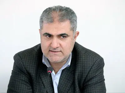 تاکید مدیرعامل سازمان ملی زمین و مسکن بر حل مشکل حاشیه‌نشینان زاهدان