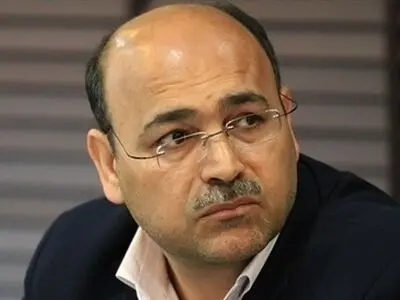 هرمزگان از استان‌های موفق در تحقق اقتصاد مقاومتی بوده است