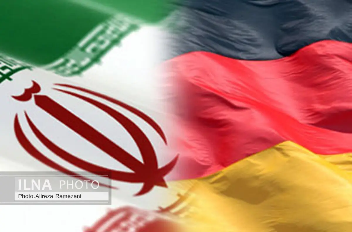 بازگشت بزرگترین تولیدکننده ماشین آلات صنعتی جهان به بازار ایران