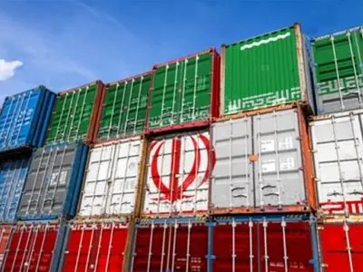 تکذیب خبر اعمال محدودیت‌های صادراتی محصولات فولادی و معدنی