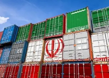 تکذیب خبر اعمال محدودیت‌های صادراتی محصولات فولادی و معدنی