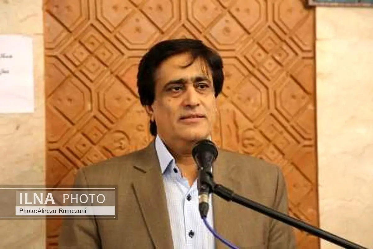 واحدهای تصفیه آب غیرمجاز باید تعطیل شوند