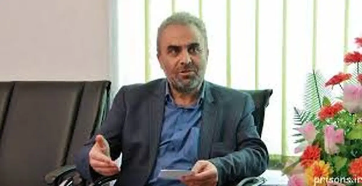 کمک‌های مومنانه به خانواده‌های زندانیان ادامه دارد