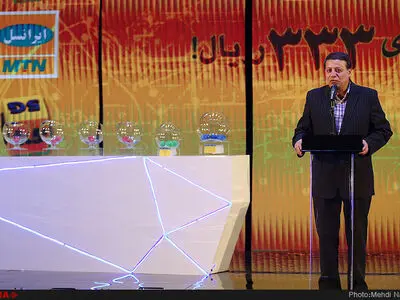 ویدیو: سازمان لیگ و وزارت ورزش باید حق پخش را پیگیری کنند