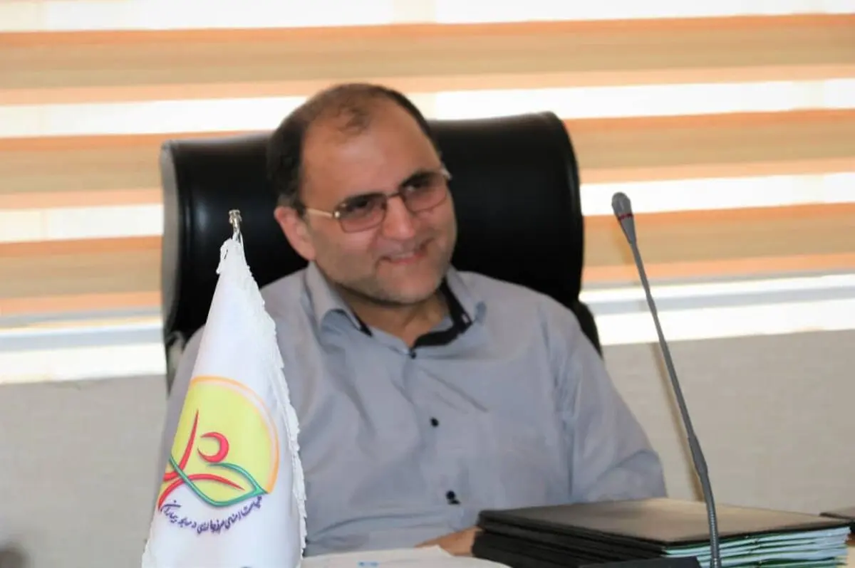 ساماندهی وضعیت ماسک در کشور