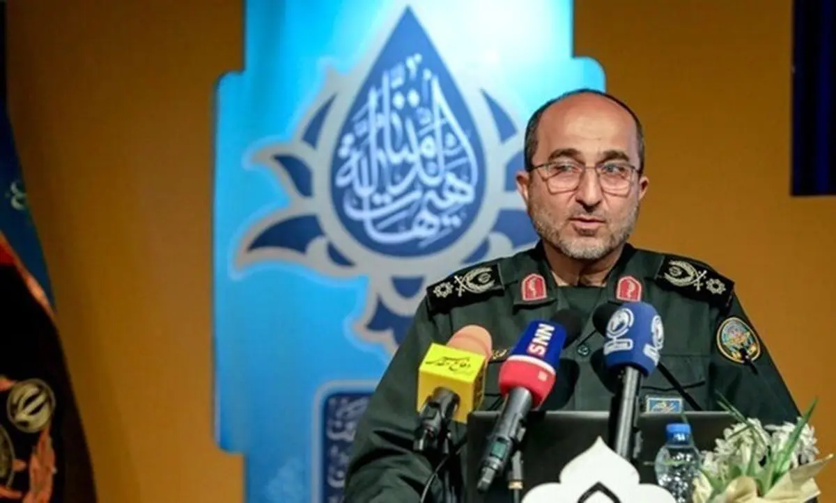 برای بهره‌مندی از حضور نخبگان در نیرو‌های مسلح برنامه داریم