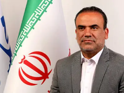 اقتصاد کشور در سال گذشته درجا زد؛ رشد اقتصادی ما صفر بود 