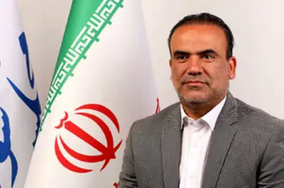 اقتصاد کشور در سال گذشته درجا زد؛ رشد اقتصادی ما صفر بود 