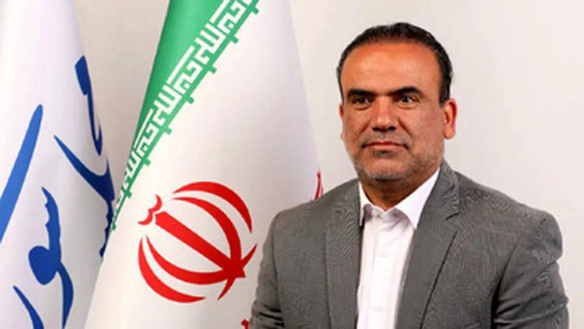 اقتصاد کشور در سال گذشته درجا زد؛ رشد اقتصادی ما صفر بود 