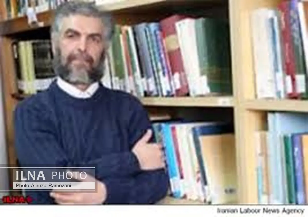 واگذاری مواریث تاریخی به شهرداری‌ها بسیار خطرناک است/قربانی آثار ارزشمند در بازار سودا 