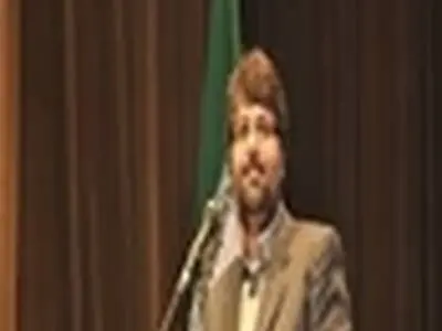 وعده‌های غیر واقعی حاصلی جز بی‌اعتمادی هنرمندان به مسئولین در پی نخواهد داشت