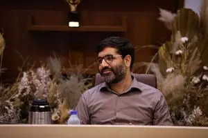 احیای جشنواره تئاتر سوره با رویکردی تازه و تولیدمحور