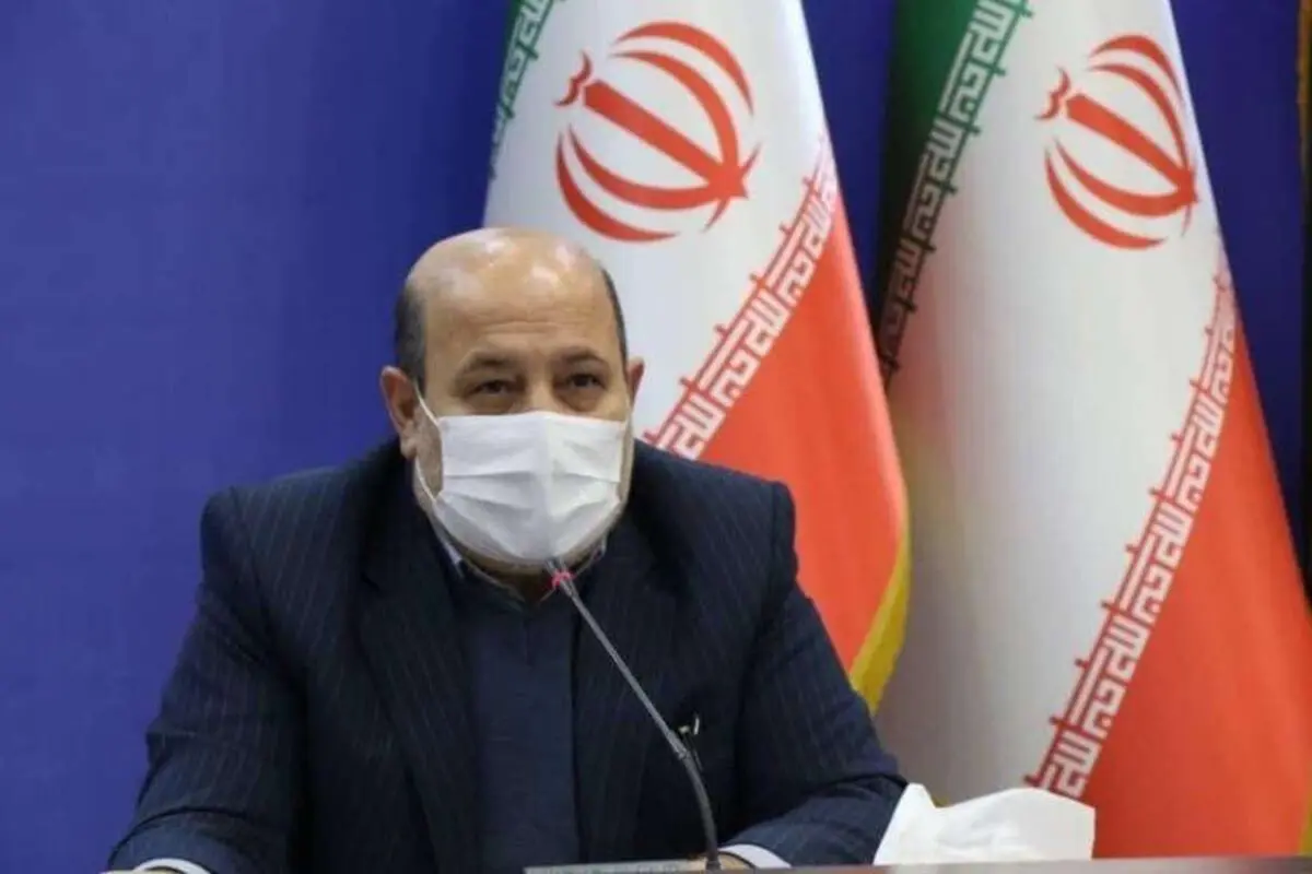 آغاز ثبت نام داوطلبان شوراهای اسلامی شهر و روستا درآذربایجان‌غربی