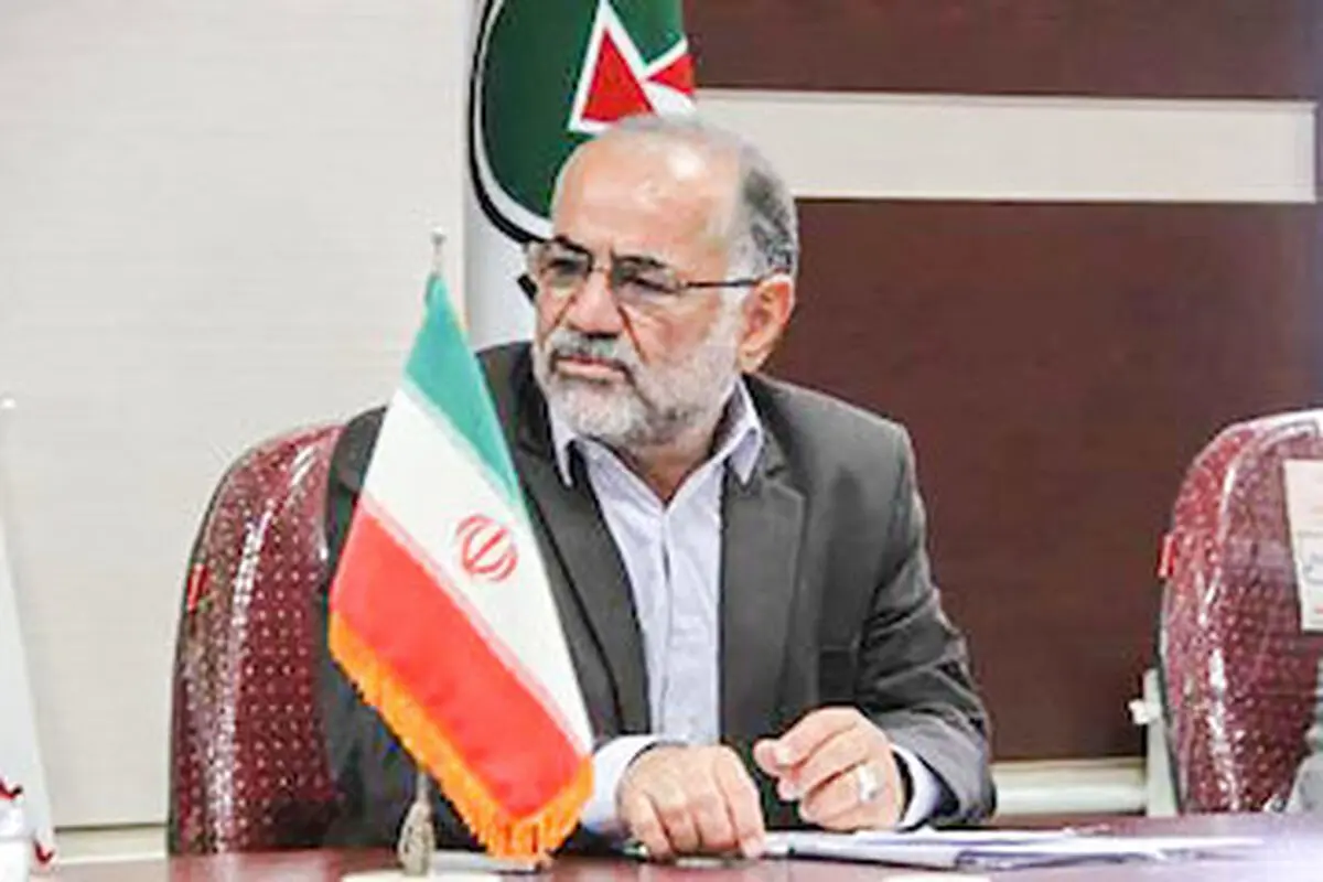 احداث پروژه ارتباط مسیر خوزستان به مرکز کشور/ لزوم چهارخطه شدن محور یاسوج- شیراز 