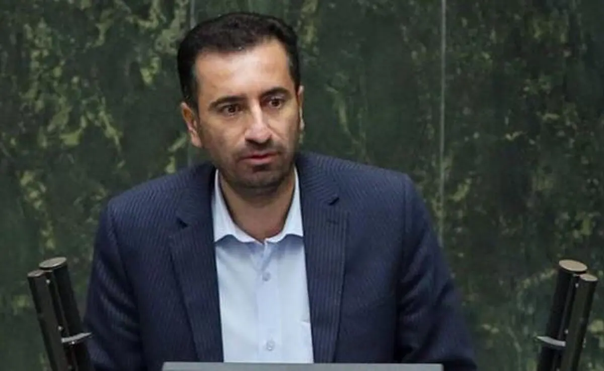 در حالی که ما روبان‌ قیچی می‌کنیم، کشورهای دیگر در حال تدوین برنامه استراتژیک هستند