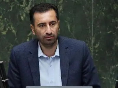 در حالی که ما روبان‌ قیچی می‌کنیم، کشورهای دیگر در حال تدوین برنامه استراتژیک هستند