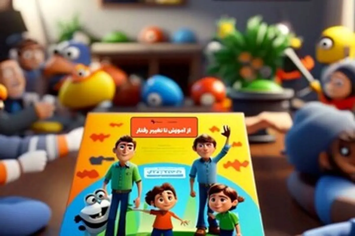 مدرسه ترافیک در جنوب غرب پایتخت راه‌اندازی می‌شود