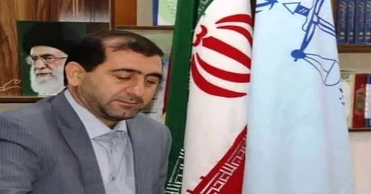 برگزاری اولین جلسه دادرسی غیرحضوری در شوش