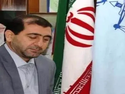 برگزاری اولین جلسه دادرسی غیرحضوری در شوش