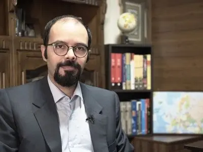 شکست حزب مرکل در انتخابات ایالتی کار را برای «آرمین لاشت» سخت کرد/ راست‌افراطی، پایگاه نسبتاً قوی در شرق آلمان دارد/ تحولات جدید به ضرر احزاب بزرگ سنتی است
