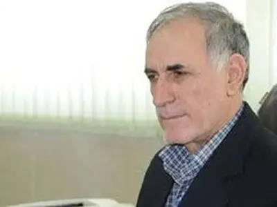 رشته‌های جدید و پر مخاطب در دانشگاه آزاد خرم آباد راه‌اندازی می‌شود