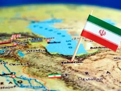 ایرانیان مقیم خارج در صدر تقاضای سرمایه‌گذاری در  ایران 